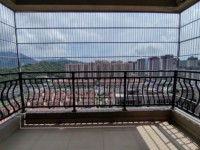 其它圖