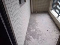 其它圖