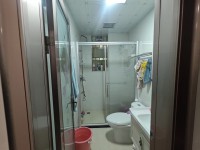 其它圖