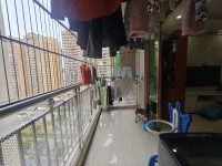 其它圖