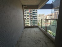 精致4室2廳2衛(wèi)2陽臺(tái)，小戶型，大生活 金鼎花園