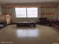河西步梯低層光線充足，房屋斯文，只售35 金同花園