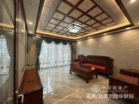 經(jīng)典河西私宅6室2廳5衛(wèi)1陽臺！精裝修！ 河西私宅