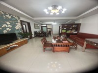 市中心 市府大院 128方一小書包三房  市府大院