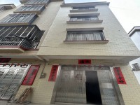 其它圖