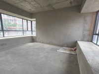 其它圖