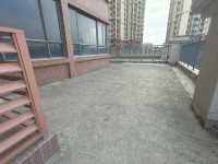 其它圖