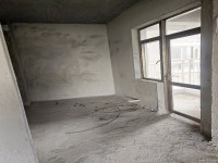 其它圖