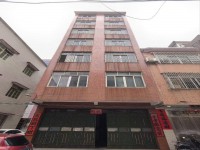 戶型方正，市中心私宅精致7室2廳4衛(wèi)2陽 市中心私宅