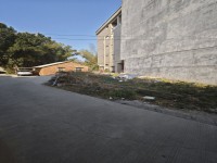 其它圖