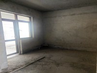 其它圖