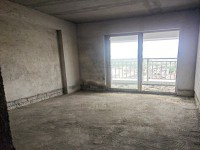 其它圖