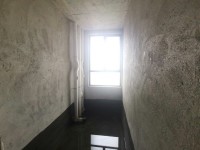 其它圖