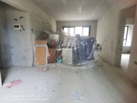 星海灣 大三房 中高樓層 春州地段 星海灣