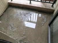 其它圖