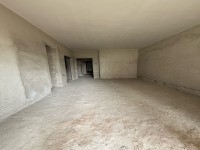 尚品名居128㎡3室2廳2衛(wèi)2陽(yáng)臺(tái)毛坯 尚品名居