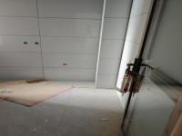 其它圖