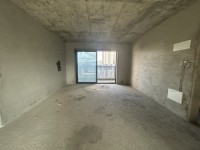 城北花園小區(qū)國鼎公園 168方四房 雙套 國鼎中央公園