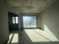 其它圖