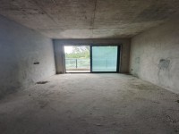 戶型方正，國鼎中央公園精致3室2廳2衛(wèi)1 國鼎中央公園