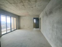 其它圖