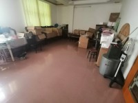 其它圖