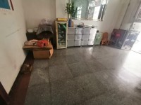 其它圖