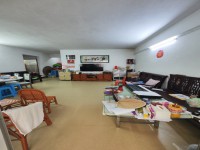 東興花園116㎡4室2廳2衛(wèi)低層出售，帶 東興花園