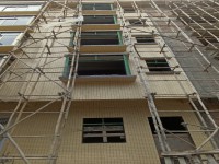 朝陽(yáng)北路私宅 獨(dú)具特色 自然資源 寧?kù)o和 朝陽(yáng)北路私宅