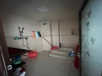 其它圖