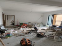 其它圖
