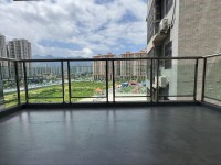 其它圖