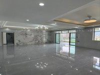 難得一見的金鼎花園精裝小戶型 總價低，朝 金鼎花園