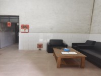 其它圖