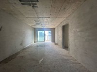 難得一見的國(guó)鼎御景半島大戶型三房 總價(jià)低 國(guó)鼎御景半島