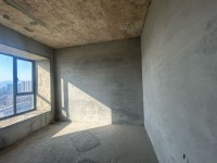 難得一見的國鼎御景半島大戶型三房 總價低 國鼎御景半島
