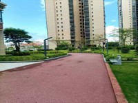 其它圖