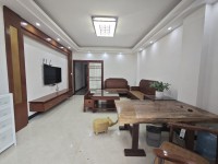 占地42.9方規(guī)格4.29X10,4層+ 高中部附近自建房