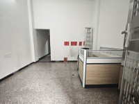 其它圖