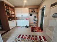 電梯3房，裝修新凈，拎包入住 宏強時代