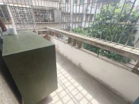 其它圖