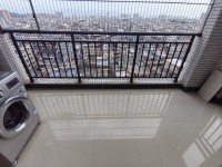 其它圖