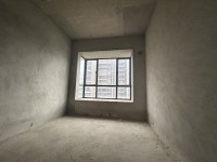 恒生壹號(hào)廣場134㎡3室2廳2衛(wèi)2陽臺(tái)毛 恒生壹號(hào)廣場