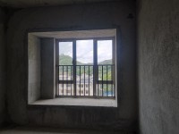 其它圖