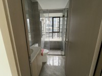 國鼎天悅半島花園，130方4房，全新精裝 國鼎天悅半島花園