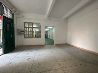 其它圖