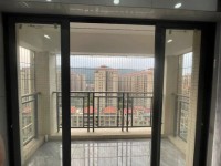 其它圖