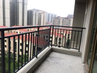 其它圖