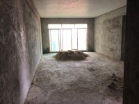 金匯園四房兩廳，159.59平方 東北向 金匯園