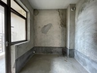 錦湖山水壹品，126方三房兩廳，南向，可 錦湖山水壹品